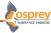 Osprey Insurance Brokers