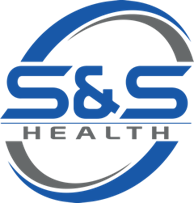 S&S Health // Lovell Minnick Partners