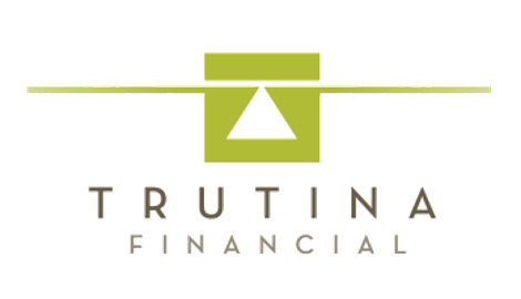 Trutina / Captrust