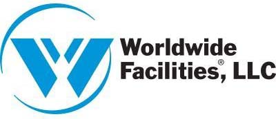 Worldwide Facilities, LLC