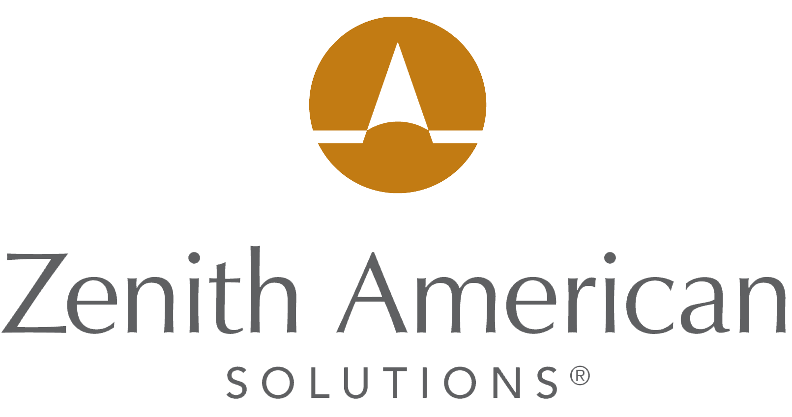 Zenith American Solutions