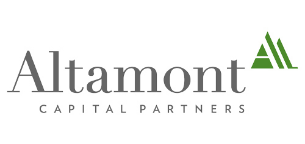 Altamont Capital