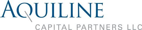 Aquiline Capital Partners