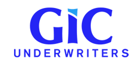 GIC Underwriters