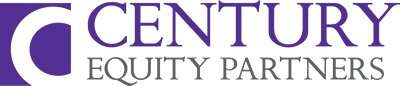 Century Equity Partners