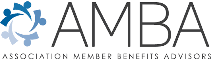 AMBA ANNOUNCES AGREEMENT WITH MARSH MCLENNAN TO ACQUIRE MERCER'S ASSOCIATIONS BUSINESS