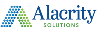 ALACRITY SOLUTIONS ACQUIRES FOURSEVENTY CLAIM MANAGEMENT