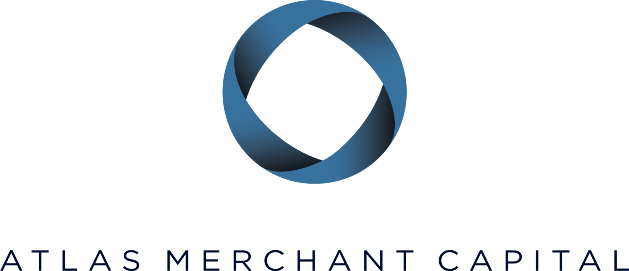 MARSHBERRY SECURES GROWTH CAPITAL FROM ATLAST MERCHANT CAPITAL