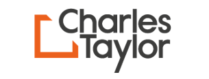 UNDERWRITERS SAFETY & CLAIMS WAS ACQUIRED BY CHARLES TAYLOR 