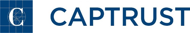 QA WEALTH MANAGEMENT WAS ACQUIRED BY CAPTRUST