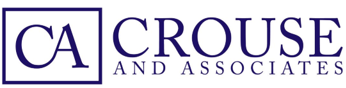 CROUSE AND ASSOCIATES WAS ACQUIRED BY RYAN SPECIALTY GROUP