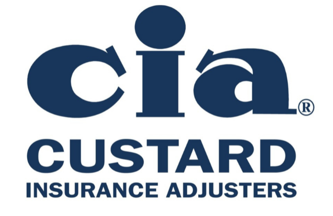 CUSTARD COMPANIES ACQUIRE SPECIALTY GROUP, INC. 