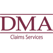 DAVID MORSE AND ASSOCIATES (DMA) WAS ACQUIRED BY VENBROOK GROUP, LLC