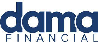 DAMA FINANCIAL, THE LEADING PROVIDER OF ACCESS TO BANKING AND FINANCIAL SOLUTIONS FOR CANNABIS BUSINESSES, ANNOUNCES THE COMPLETION OF $12.6 MILLION GROWTH EQUITY RAISE