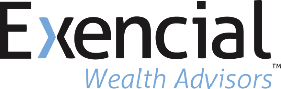 PARK SUTTON ADVISES $500M AUSTIN-BASED WEINHEIMER WEALTH ON SALE TO EXENCIAL WEALTH