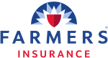 FARMERS GROUP, INC. TO ACQUIRE THREE BROKERAGE ENTITIES AND THE FLOOD PROGRAM SERVICING ARM FROM THE FARMERS EXCHANGES
