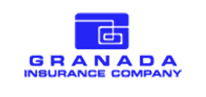 GRANADA INSURANCE COMPANY AND GIC UNDERWRITERS HAVE BEEN ACQUIRED BY AN INVESTOR GROUP