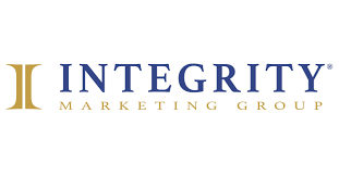 LION STREET, A LEADING INSURANCE DISTRIBUTION AND WEALTH MANAGEMENT PLATFORM, HAS BEEN ACQUIRED BY INTEGRITY MARKETING GROUP