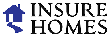 INSURE HOMES INVESTS IN STRUCSURE HOME WARRANTY