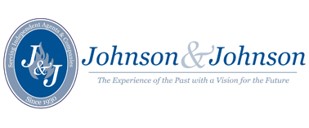 JOHNSON & JOHNSON ACQUIRES SELECT WHOLESALE AND MGU DIVISION OF MIDLANDS MANAGEMENT CORPORATION