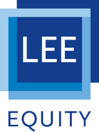 LEE EQUITY PARTNERS TO ACQUIRE SIMPLICITY