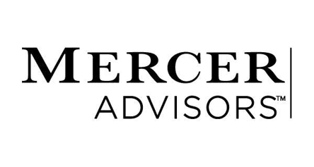 DAY & ENNIS, LLC HAS BEEN ACQUIRED BY MERCER ADVISORS