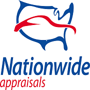 SEDGWICK ACQUIRES NATIONWIDE APPRAISALS
