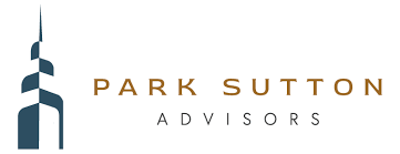 WALLER HELMS ADVISORS TO ACQUIRE PARK SUTTON ADVISORS