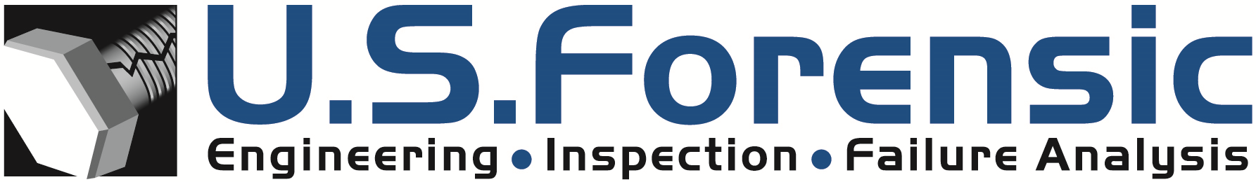U.S. FORENSIC WAS ACQUIRED BY APPLIED TECHNICAL SERVICES