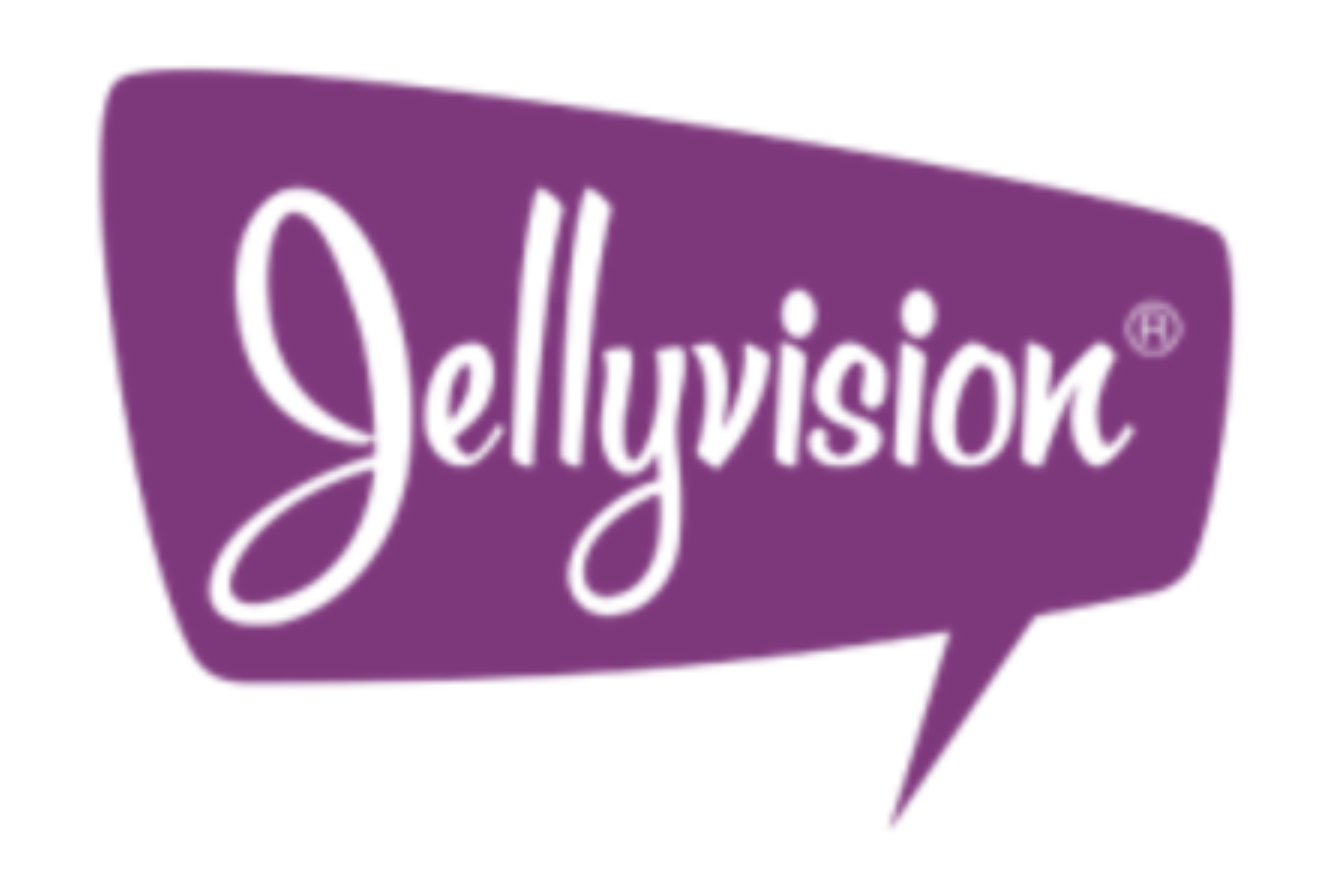 PICWELL, INC WAS ACQUIRED BY JELLYVISION 