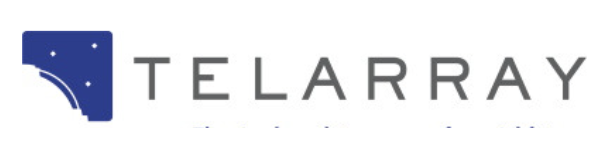 TELARRAY WAS ACQUIRED BY CREATIVE PLANNING