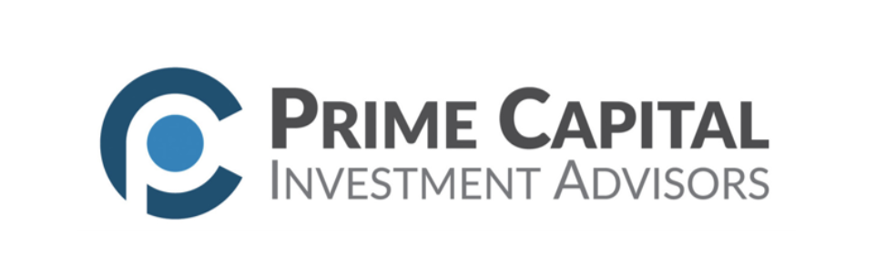 CORNERSTONE WEALTH MANAGEMENT IS ACQUIRED BY PRIME CAPITAL INVESTMENT ADVISORS