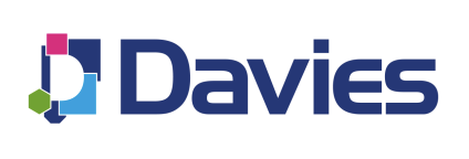 DAVIES GROUP ACQUIRES AFIRM SOLUTIONS