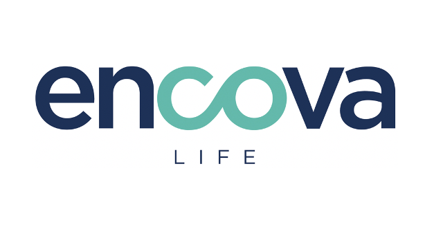 ENCOVA LIFE INSURANCE COMPANY TO BE ACQUIRED BY PAN-AMERICAN LIFE INSURANCE COMPANY