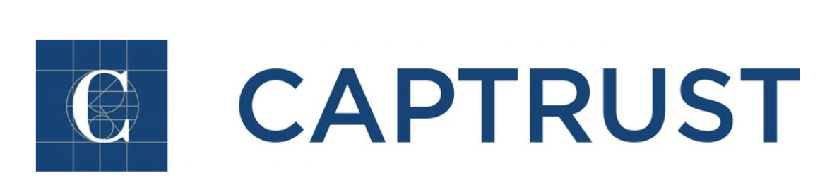 OMEGA WEALTH PARTNERS HAS BEEN ACQUIRED BY CAPTRUST