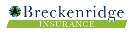 BRECKENRIDGE IS, INC. ANNOUNCES SALE OF INSURANCE SERVICES DIVISION TO ACCRETIVE INSURANCE SOLUTIONS, INC.