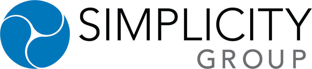 SIMPLICITY GROUP AND PASSERELLE PARTNERS JOIN FORCES