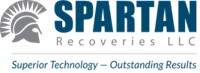 ALACRITY SOLUTIONS ACQUIRES SPARTAN RECOVERIES