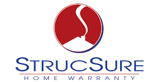 INSURE HOMES INVESTS IN STRUCSURE HOME WARRANTY