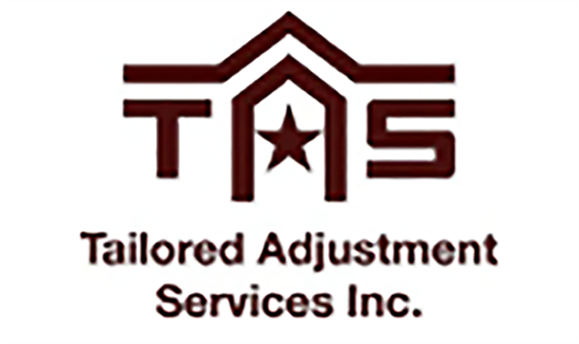 GLOBAL RISK SOLUTIONS, INC. ACQUIRES TAILORED ADJUSTMENT SERVICES, INC.