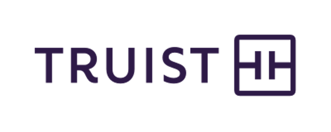 TRUIST INSURANCE HOLDINGS ENHANCES CLIENT OFFERINGS WITH ACQUISITION OF BENEFITMALL FROM CARLYLE