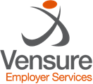 VENSURE EMPLOYER SERVICES STRENGTHENS MIDWEST PRESENCE WITH ACQUISITION OF EMPOWER HR 