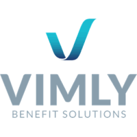 VIMLY BENEFIT SOLUTIONS, A LEADING HRIS BENTECH SOFTWARE PLATFORM FOR ENROLLMENT AND BILLING, COMPLETES A GROWTH CAPITAL RAISE