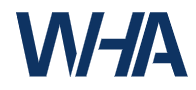 WHA QUARTERLY HEALTHCARE SECTOR UPDATE & VERTICAL DEEP DIVE 