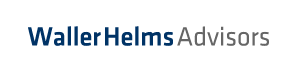 2019 MARKED A RECORD YEAR FOR WALLER HELMS ADVISORS AND THE MOMENTUM CONTINUES IN 2020
