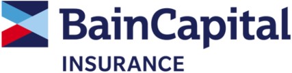 BAIN CAPITAL INSURANCE TO RECAPITALIZE RYZE CLAIM SOLUTIONS