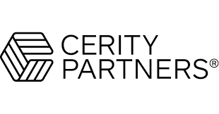 PARK SUTTON ADVISES MARYLAND CAPITAL MANAGEMENT ON ITS PARTNERSHIP WITH CERITY PARTNERS