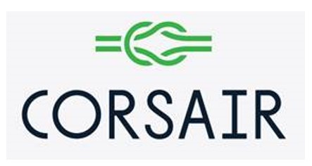 CORSAIR CAPITAL MAKES SIGNIFICANT INVESTMENT TO SUPPORT MERGER OF MIRACLE MILE ADVISORS AND KARP CAPITAL