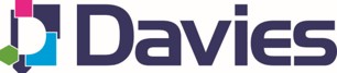 DAVIES ANNOUNCES ACQUISITION OF LEADING INTERNATIONAL FORENSIC ACCOUNTING FIRM, MDD