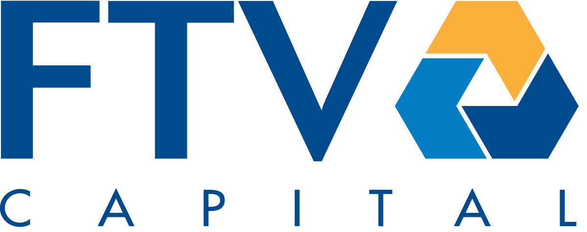 PATRA SECURES GROWTH EQUITY INVESTMENT FROM FTV CAPITAL